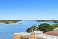 Property photo of 25/6-8 Endeavour Parade Tweed Heads NSW 2485