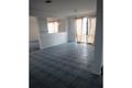 Property photo of 3 Lucy Close Tarneit VIC 3029