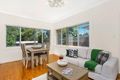 Property photo of 23 Balfour Road Narwee NSW 2209