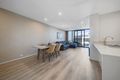 Property photo of 137/172 Railway Parade West Leederville WA 6007