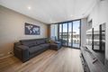 Property photo of 137/172 Railway Parade West Leederville WA 6007