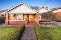 Property photo of 28 Sandford Street Kensington Gardens SA 5068