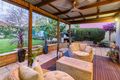 Property photo of 28 Sandford Street Kensington Gardens SA 5068