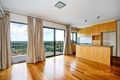 Property photo of 12/112 James Street Templestowe VIC 3106