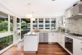 Property photo of 30 Elton Street Girards Hill NSW 2480