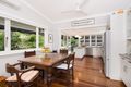 Property photo of 30 Elton Street Girards Hill NSW 2480