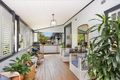 Property photo of 30 Elton Street Girards Hill NSW 2480