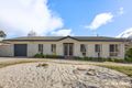 Property photo of 1 Bage Place Mawson ACT 2607