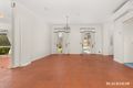 Property photo of 1 Bage Place Mawson ACT 2607