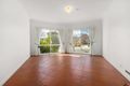 Property photo of 1 Bage Place Mawson ACT 2607