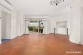 Property photo of 1 Bage Place Mawson ACT 2607