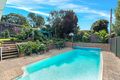 Property photo of 21 Jindabyne Avenue Baulkham Hills NSW 2153