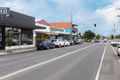 Property photo of 199 Somerville Road Yarraville VIC 3013