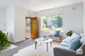 Property photo of 2/29 Forest Avenue Black Forest SA 5035