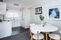 Property photo of 2/29 Forest Avenue Black Forest SA 5035