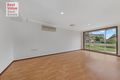Property photo of 4 Knight Close Kingswood NSW 2747