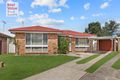 Property photo of 4 Knight Close Kingswood NSW 2747