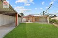 Property photo of 4 Knight Close Kingswood NSW 2747
