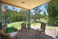 Property photo of 6 Highfield Rise Pomona QLD 4568