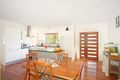 Property photo of 6 Highfield Rise Pomona QLD 4568
