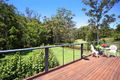 Property photo of 6 Highfield Rise Pomona QLD 4568