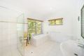 Property photo of 6 Highfield Rise Pomona QLD 4568