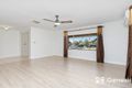 Property photo of 49 Huntingdale Road Huntingdale WA 6110