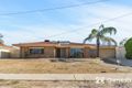Property photo of 49 Huntingdale Road Huntingdale WA 6110