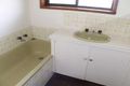 Property photo of 8582 Princes Highway Allestree VIC 3305