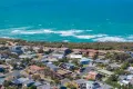 Property photo of 1 Palmwood Court Jan Juc VIC 3228