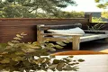 Property photo of 1 Palmwood Court Jan Juc VIC 3228