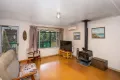 Property photo of 30 Huon Street Tallong NSW 2579