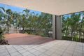 Property photo of 4/13 Vectis Street Norman Park QLD 4170