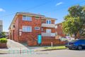 Property photo of 4/30 Denman Avenue Wiley Park NSW 2195