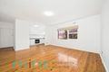 Property photo of 4/30 Denman Avenue Wiley Park NSW 2195