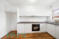 Property photo of 4/30 Denman Avenue Wiley Park NSW 2195