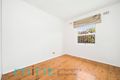 Property photo of 4/30 Denman Avenue Wiley Park NSW 2195