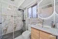 Property photo of 4 Keepit Street Marsden QLD 4132