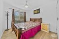 Property photo of 4 Keepit Street Marsden QLD 4132