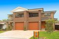 Property photo of 77A Victor Avenue Picnic Point NSW 2213