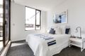 Property photo of 321/15 Howard Avenue Dee Why NSW 2099