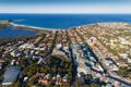 Property photo of 321/15 Howard Avenue Dee Why NSW 2099