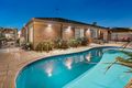 Property photo of 4 Eleni Place Tarneit VIC 3029