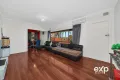 Property photo of 11 Miller Crescent Parafield Gardens SA 5107