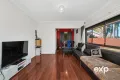 Property photo of 11 Miller Crescent Parafield Gardens SA 5107