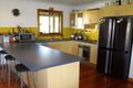 Property photo of 10 The Quarterdeck Conjola Park NSW 2539