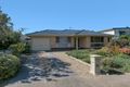 Property photo of 28 Kalgoorlie Avenue Port Noarlunga South SA 5167