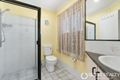 Property photo of 25 Trent Court Sandstone Point QLD 4511