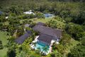 Property photo of 101-103 James Cook Drive Kewarra Beach QLD 4879