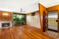 Property photo of 17 Glenvale Road Reservoir VIC 3073